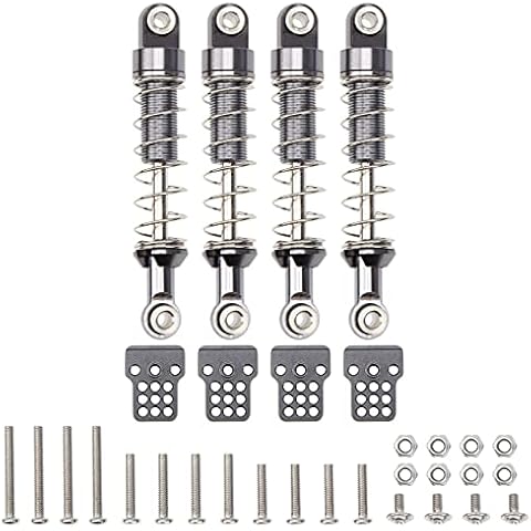 Vgoohobby feature image