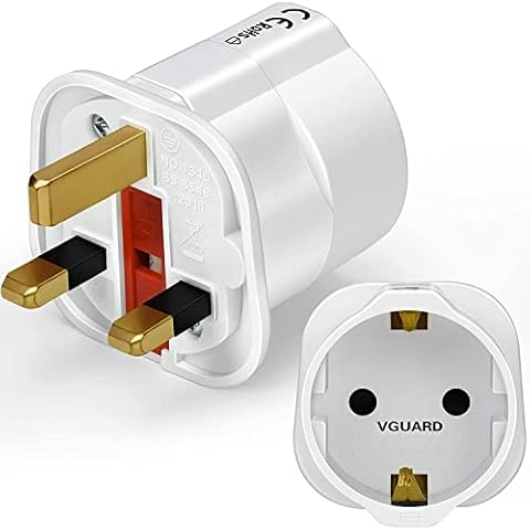 VGUARD thumbnail