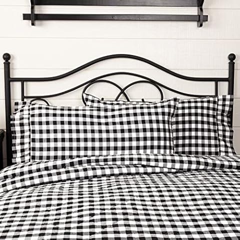 VHC Brands feature image