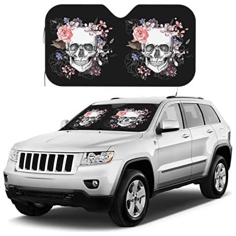 Vhcawsu feature image