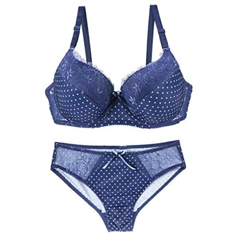 Vhozdja feature image