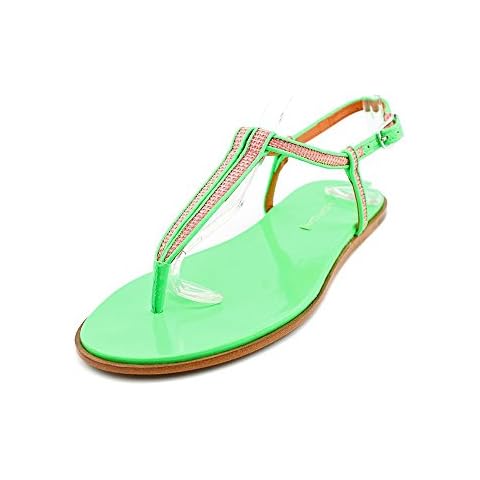 Via Spiga feature image