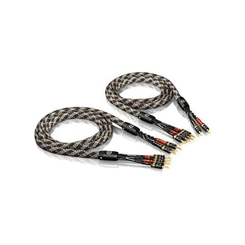 ViaBlue feature image