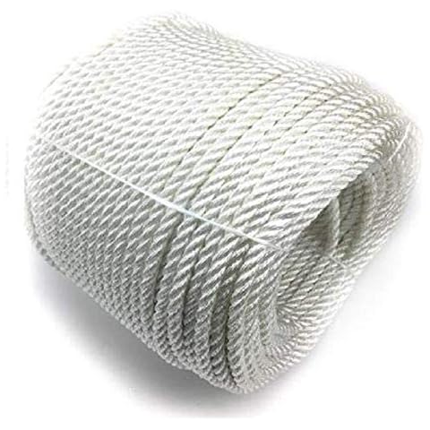 ViaForest feature image