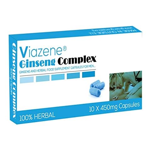 VIAForte feature image