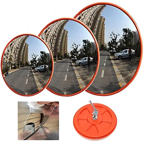 Viaka feature image