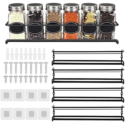 VIAV Design feature image