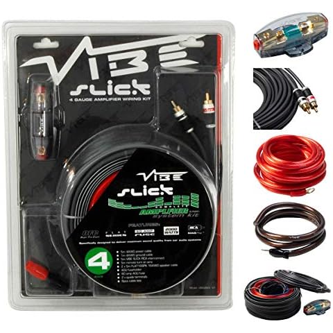VIBE Audio thumbnail