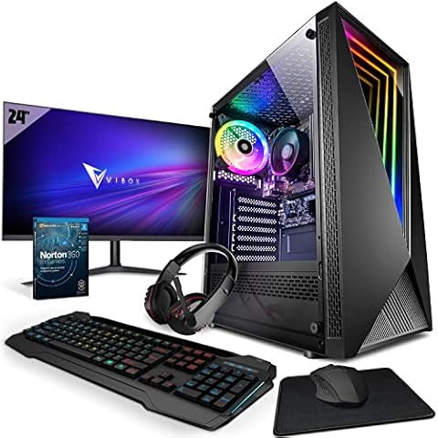 Vibox thumbnail
