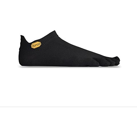 Vibram thumbnail