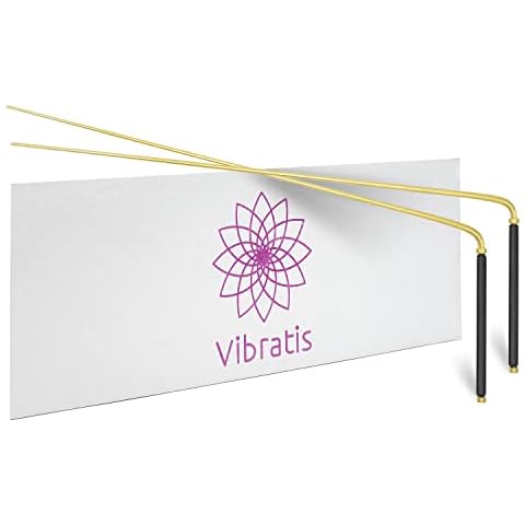 Vibratis feature image