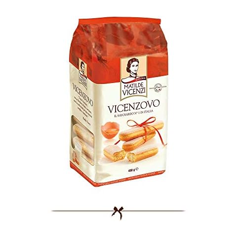 Vicenzi thumbnail