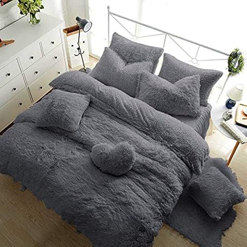 VICEROY BEDDING 2610677 feature image