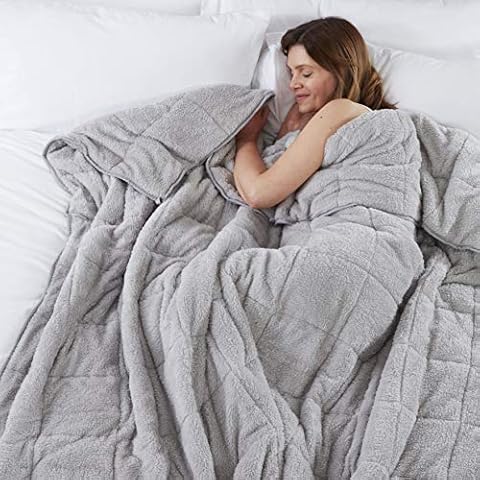 Viceroy Bedding thumbnail