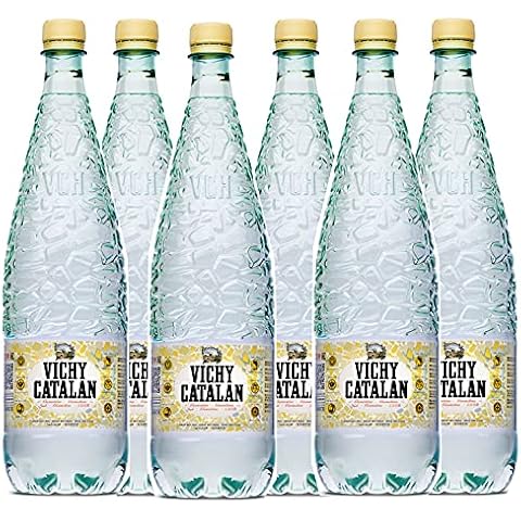 Vichy Catalan thumbnail