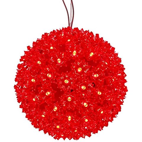 Vickerman feature image