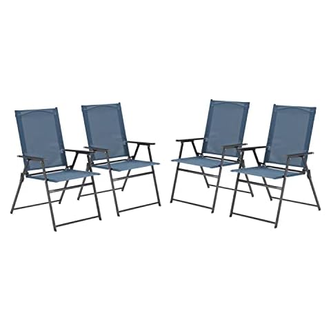 VICLLAX feature image