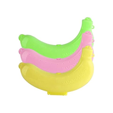 VICMAT feature image