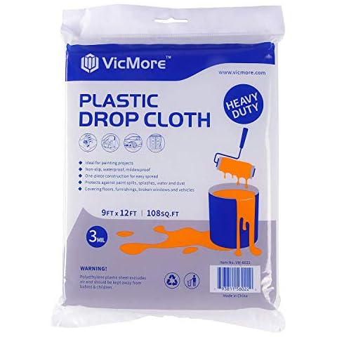 VICMORE feature image