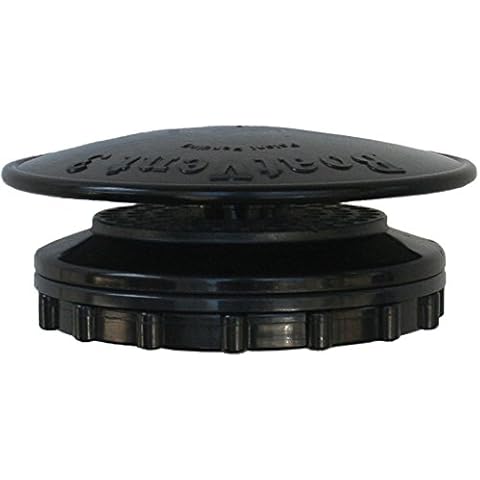 Vico Marine feature image