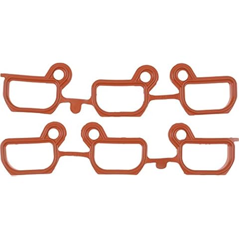 Victor Reinz Car Intake Manifolds