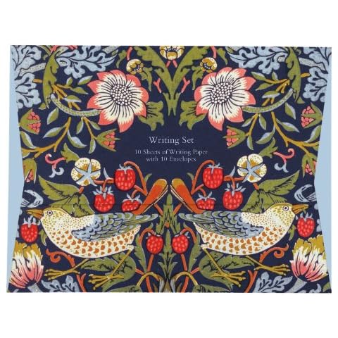 Victoria And Albert Museum feature image