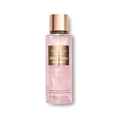 Victoria Secret thumbnail