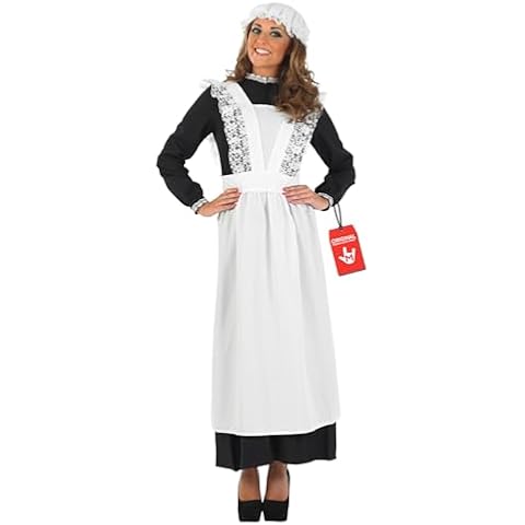 Victorian Adult Costume Outfits