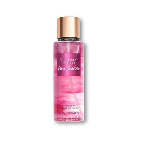 Victoria's Secret feature image