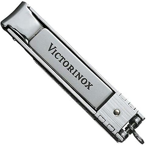 Victorinox thumbnail