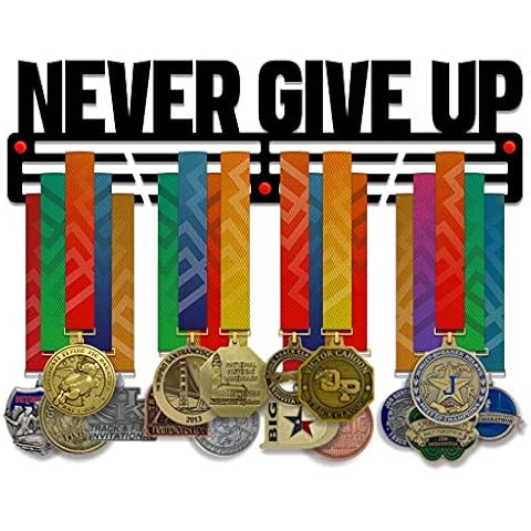 VICTORY HANGERS thumbnail