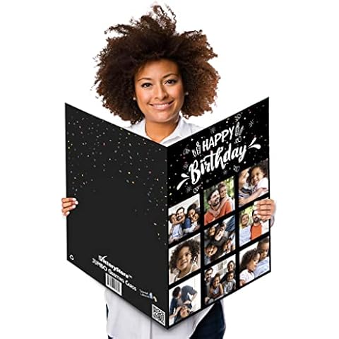 VictoryStore feature image