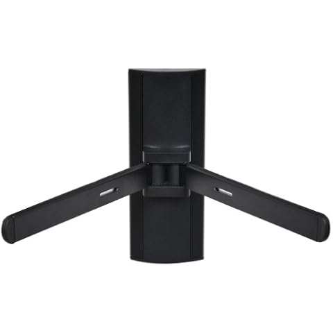 VideoSecu feature image