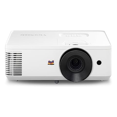 ViewSonic Projectors