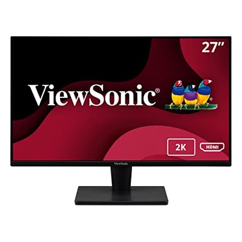 ViewSonic thumbnail