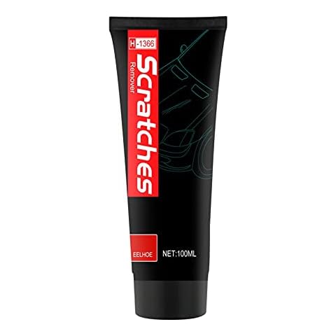Vigcebit feature image