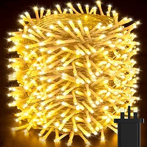 Vighep feature image