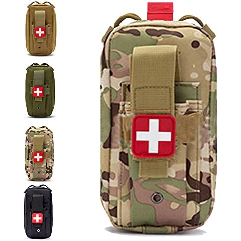 VIIDOO feature image