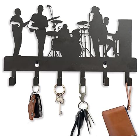 Viiluuxr feature image