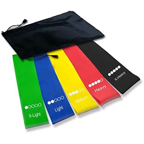 Vikano feature image