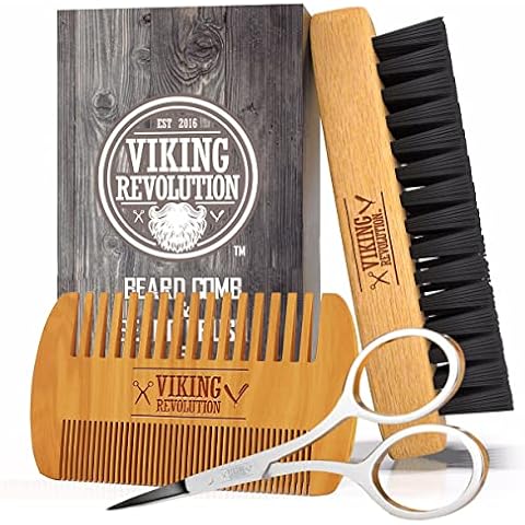 Viking Revolution thumbnail