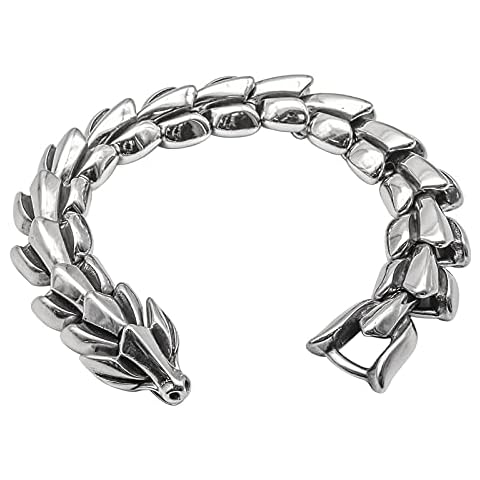 VikingsBrand feature image