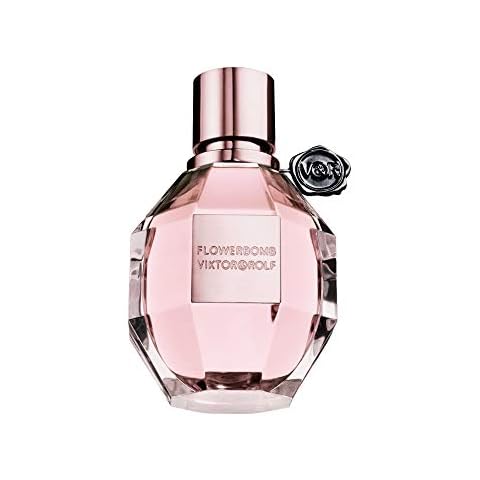 Viktor & Rolf feature image