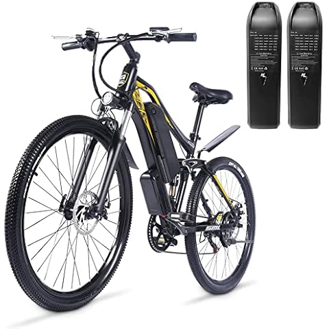 Vikzche Q feature image