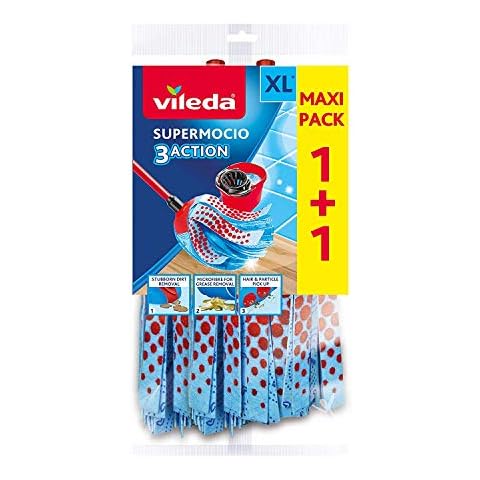 Vileda thumbnail
