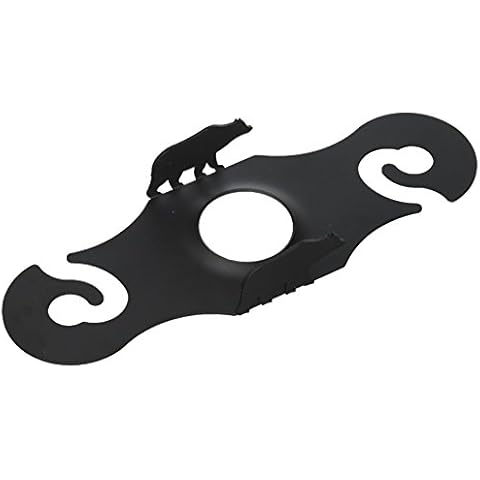 Village Wrought Iron feature image