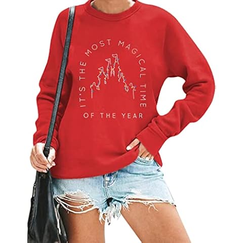 VILOVE feature image