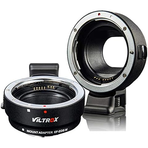 VILTROX thumbnail