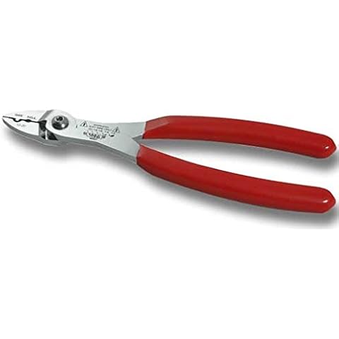 VIM Tools feature image