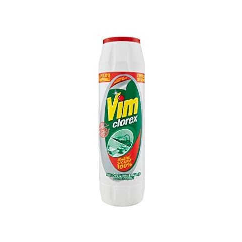 Vim feature image